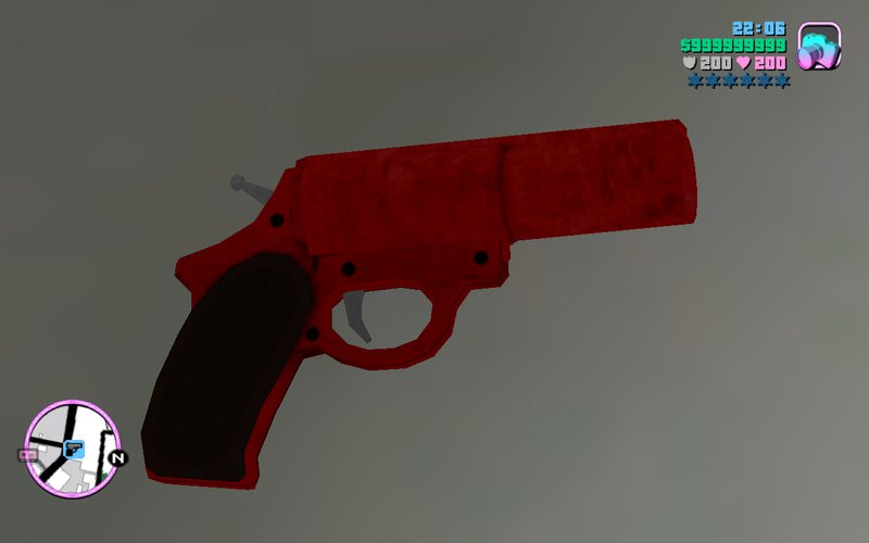 mod